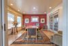 3735 SE Clay St photo